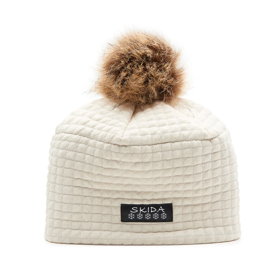 Gift Guides